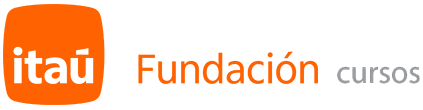 Cursos Fundación Itaú