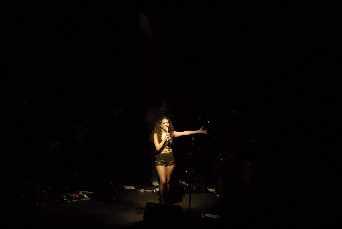 Julieta_Rada_14 Fundación Itaú Uruguay