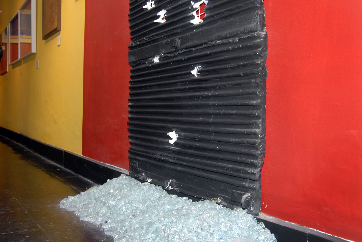 _Monitor Plastico_2012_22 Fundación Itaú Uruguay