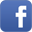 icon-facebook-32