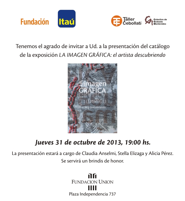 invitacion_catalogo