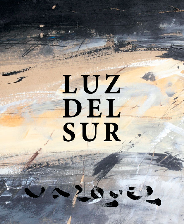 luz-del-sur