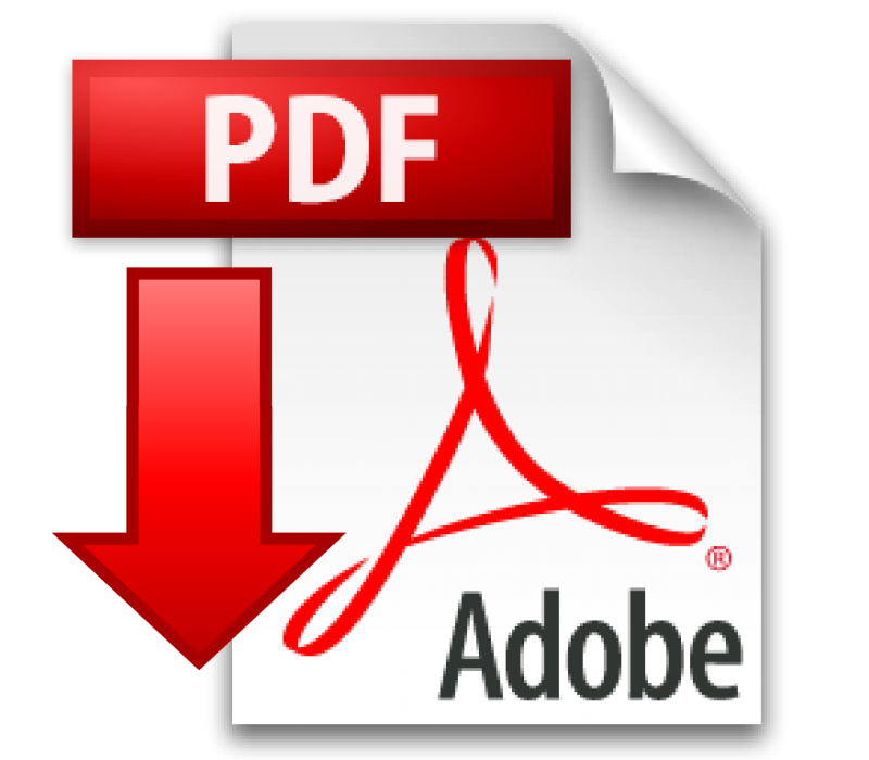 PDF Diploma 2014